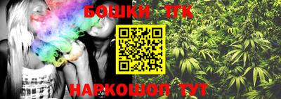 ECSTASY Старая Купавна