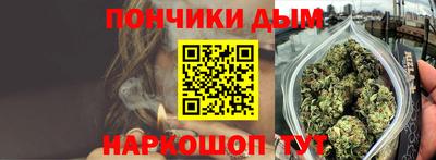 ECSTASY Старая Купавна