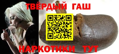 ECSTASY Старая Купавна
